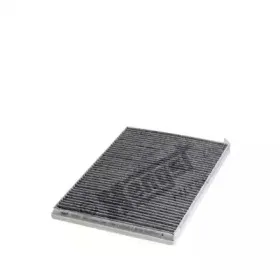 hengstfilter-e915lc