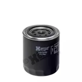 H24W03 HENGST FILTER