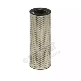 hengstfilter-e53h