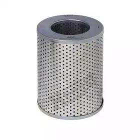 E54H HENGST FILTER