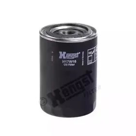 H17W16 HENGST FILTER
