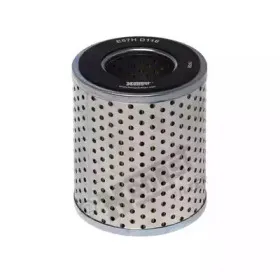 E57HD116 HENGST FILTER Масляный фильтр