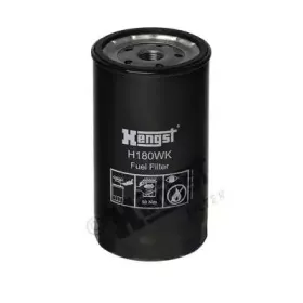 hengstfilter-h180wk