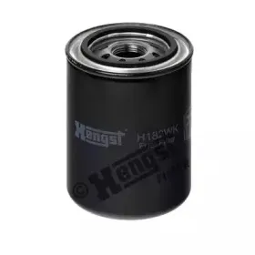 hengstfilter-h182wk