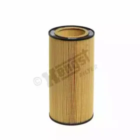 E43H D97 HENGST FILTER