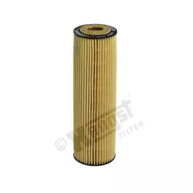 E38H D106 HENGST FILTER
