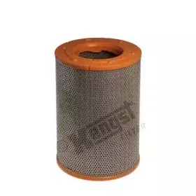 hengstfilter-e451l
