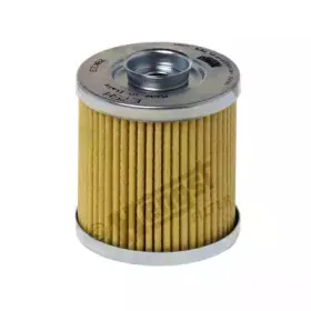 hengstfilter-e75h