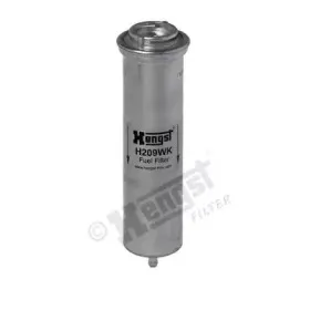 hengstfilter-h209wk