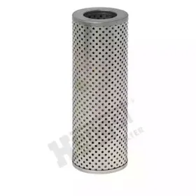 E77H HENGST FILTER Масляный фильтр