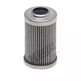 hengstfilter-e78h