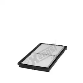 E963LI HENGST FILTER