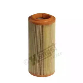E299L HENGST FILTER Воздушный фильтр