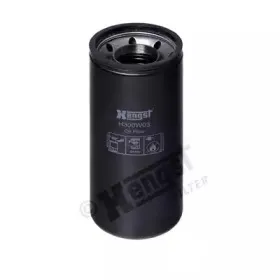 H300W03 HENGST FILTER