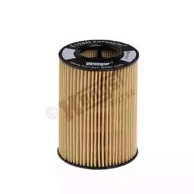 E146H D108 HENGST FILTER