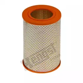 E220L HENGST FILTER Воздушный фильтр
