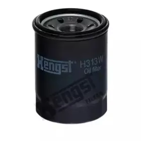 H313W HENGST FILTER