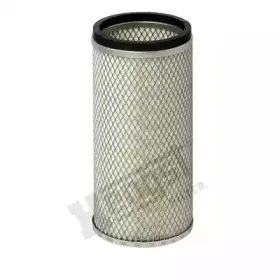 hengstfilter-e737ls
