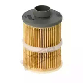 hengstfilter-e83kpd140