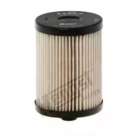 E88KP D158 HENGST FILTER