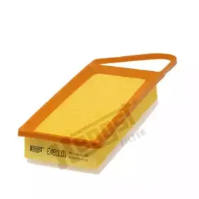 hengstfilter-e481l01