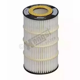 hengstfilter-e11h01d50