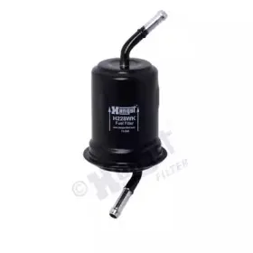 H228WK HENGST FILTER Топливный фильтр