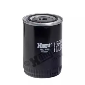 H17W18 HENGST FILTER