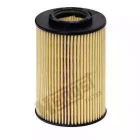 E209H D225 HENGST FILTER