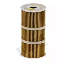 E212H D231 HENGST FILTER