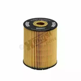E356H D56 HENGST FILTER