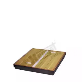 hengstfilter-e315l
