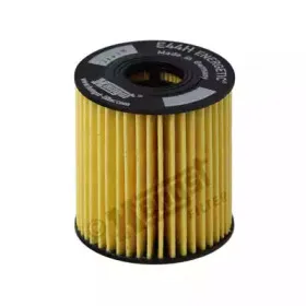 hengstfilter-e44hd110