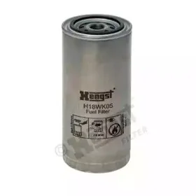 H18WK05 HENGST FILTER