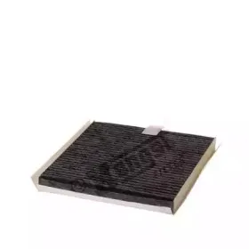 hengstfilter-e1949lc