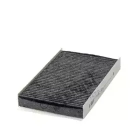 hengstfilter-e1948lc