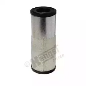 E666L HENGST FILTER Воздушный фильтр