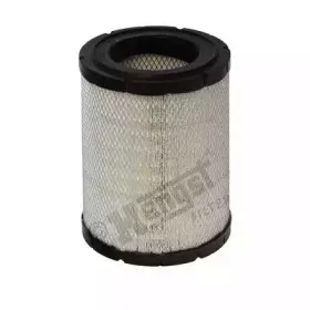 hengstfilter-e668l