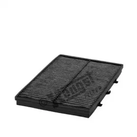 hengstfilter-e1932lc