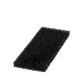 E1956LI HENGST FILTER Фильтр, воздух во внутренном пространстве