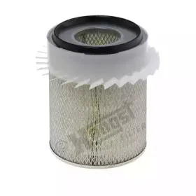 hengstfilter-e716l