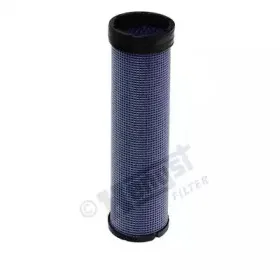 hengstfilter-e672ls