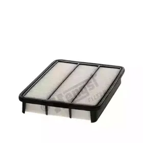 hengstfilter-e673l