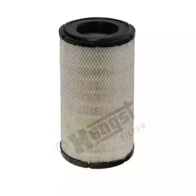 E679L HENGST FILTER Воздушный фильтр
