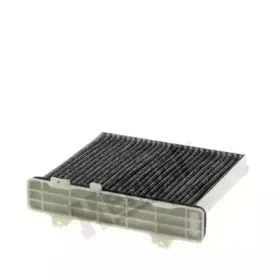 hengstfilter-e1965lc
