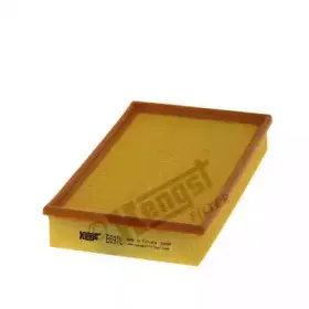 E691L HENGST FILTER