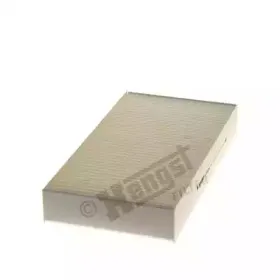 E1982LI HENGST FILTER Фильтр, воздух во внутренном пространстве