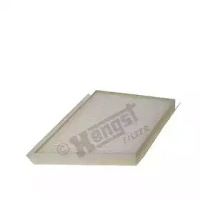 hengstfilter-e970li01