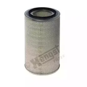 E715L HENGST FILTER Воздушный фильтр