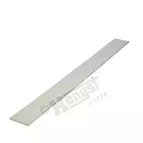 E1991LI HENGST FILTER Фильтр, воздух во внутренном пространстве